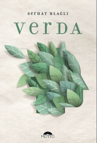 Verda - 1