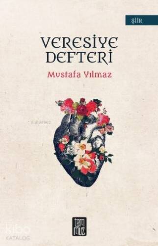 Veresiye Defteri - 1