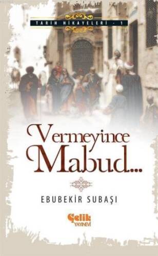 Vermeyince Mabud... - 1