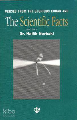 Verses From The Glorious Koran And The Scientific Facts - 1