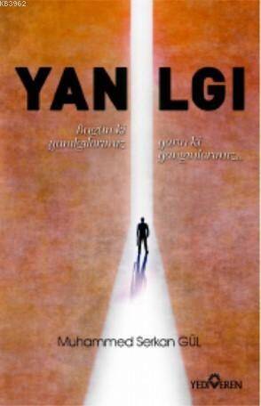 Yanılgı - 1