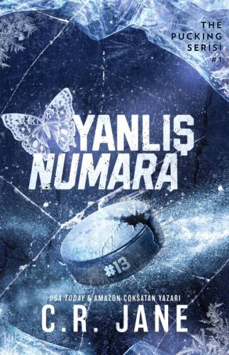 Yanlış Numara - 1