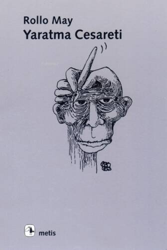 Yaratma Cesareti - 1
