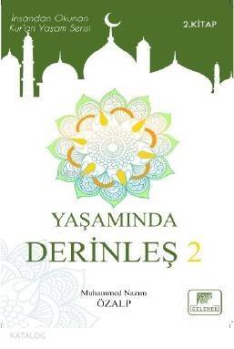 Yaşamında Derinleş 2 - 1