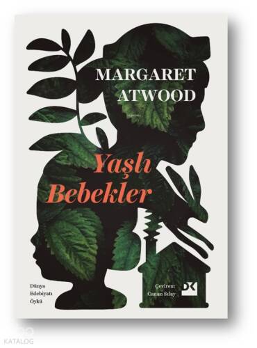 Yaşlı Bebekler - 1