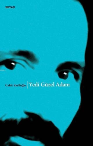Yedi Güzel Adam - 1