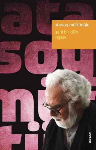 Yeni Bir Dilin İnşası - 1