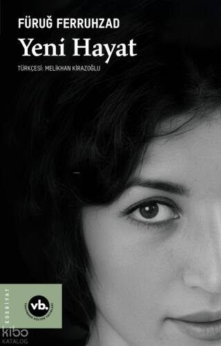 Yeni Hayat - 1