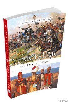 Yeniçeriler - 1