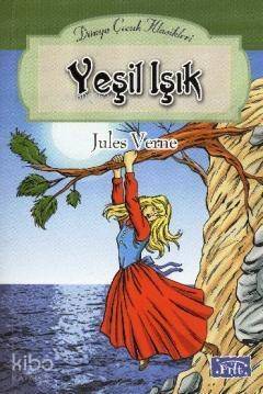 Yeşil Işık - 1
