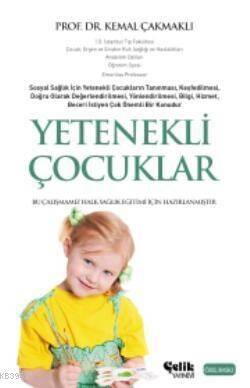 Yetenekli Çocuklar - 1