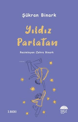 Yıldız Parlatan - 1