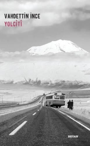 Yolcîtî - 1