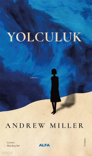 Yolculuk - 1