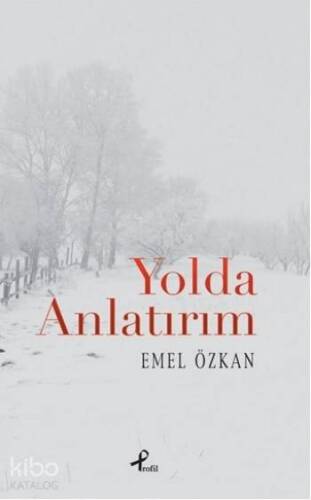 Yolda Anlatırım - 1