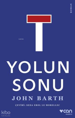 Yolun Sonu - 1