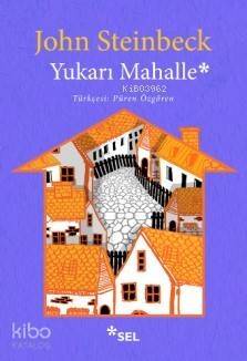 Yukarı Mahalle - 1