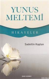 Yunus Meltemi - 1