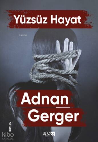 Yüzsüz Hayat - 1