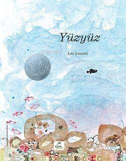 Yüzyüz - 1