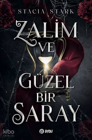 Zalim ve Güzel Bir Saray - 1