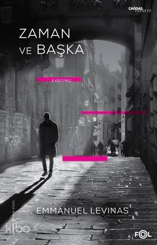 Zaman ve Başka - 1