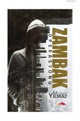 Zambak Operasyonu - 1