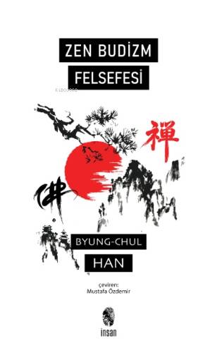 Zen Budizm Felsefesi - 1