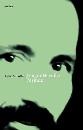 Zengin Hayaller Peşinde - 1