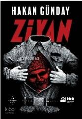 Ziyan - 1